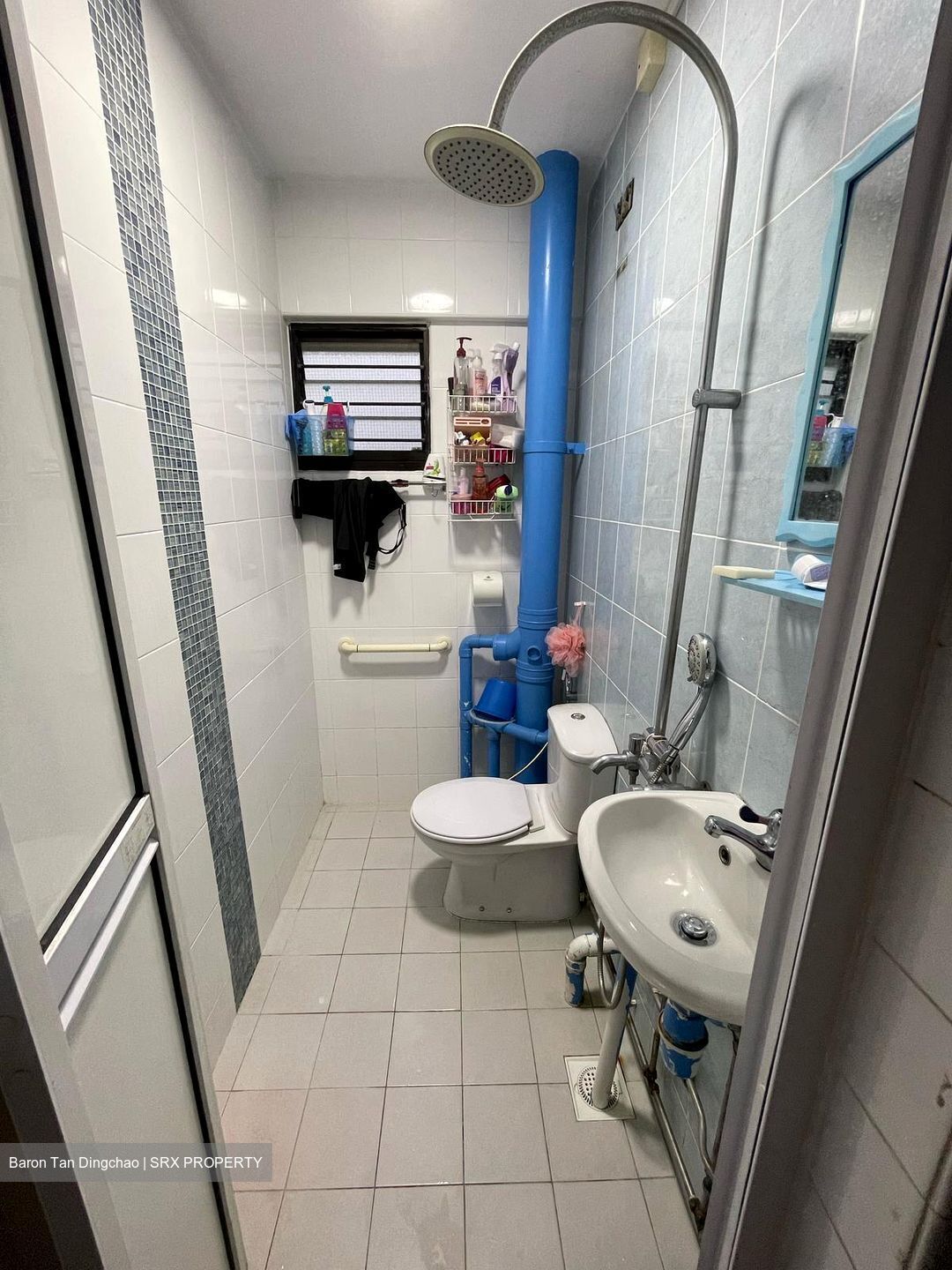 Yishun Avenue 6 (Yishun),  #520961521